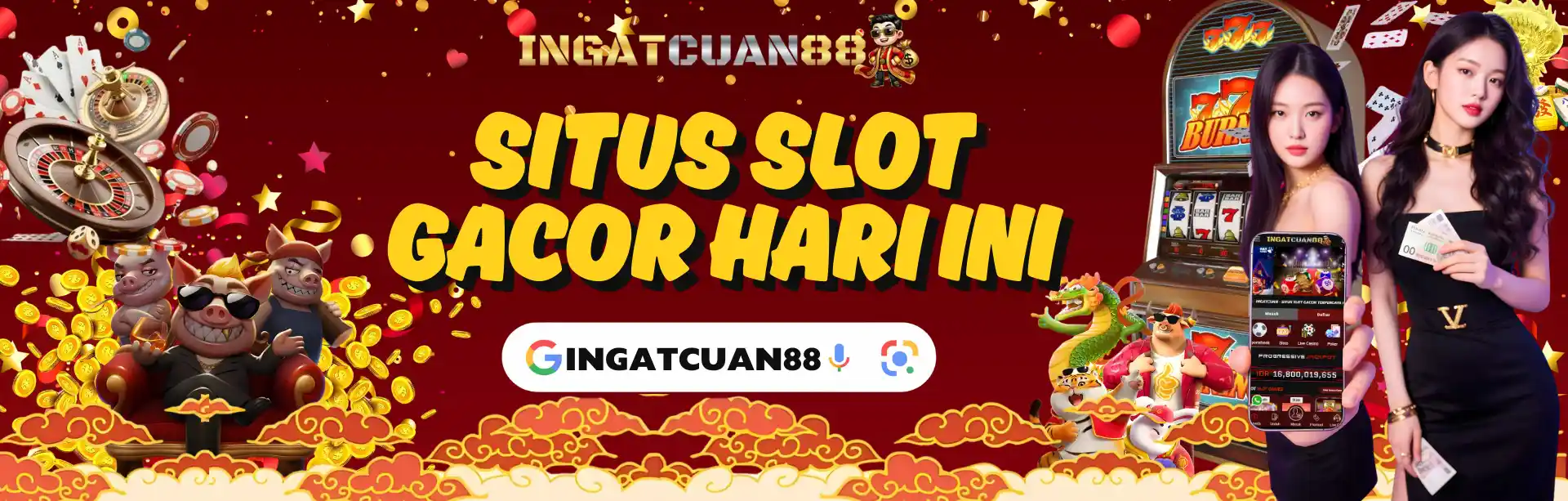 PLUSBET888 menghadirkan slot bonus tebal dengan peluang cuan stabil dan tempo cepat, menyediakan link PLUSBET 888 resmi untuk akses login PLUSBET888.